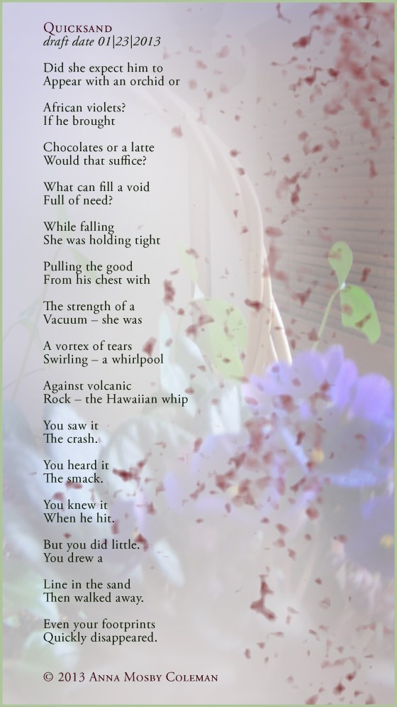 Quicksand-01-23-2013-poem-by-AnnaMosbyColeman