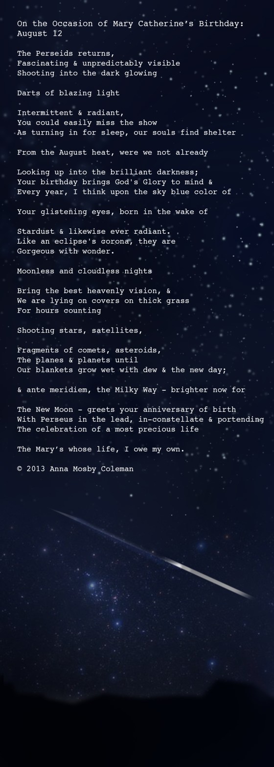 August-12_Perseids_Meteor_Shower_by_Anna_Mosby_Coleman_4MCPC