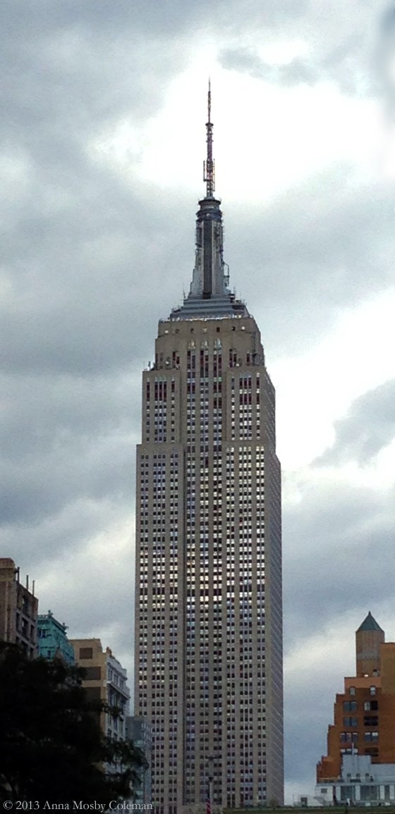 Empire-State-NYC-Anna-Mosby-Coleman2013