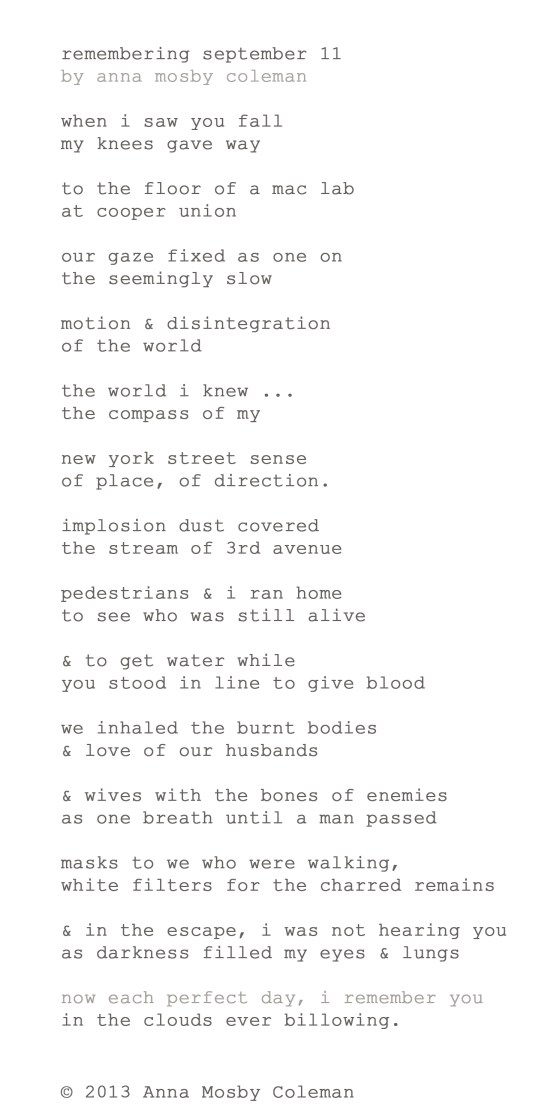 sept11-by-anna-mosby-coleman
