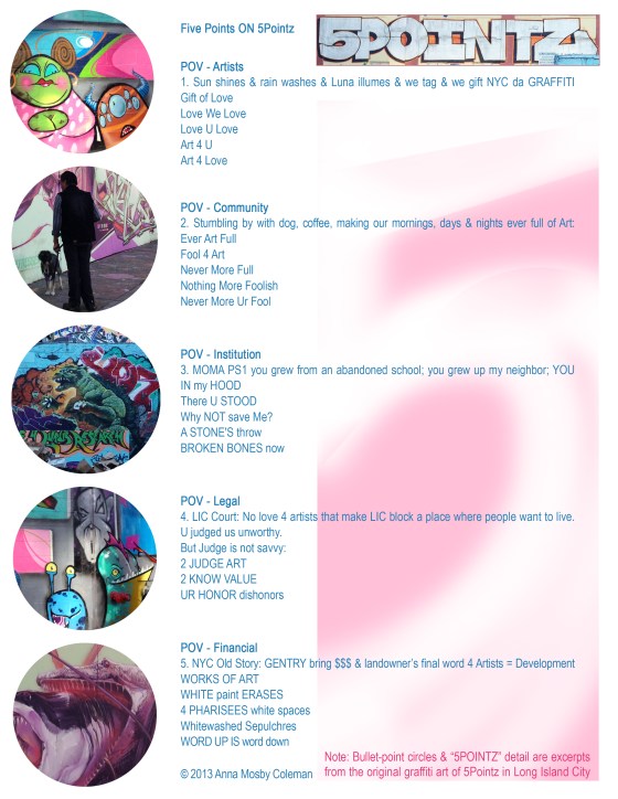 5Pointz-onfivepoints_AnnaMosbyColeman11-19-2013