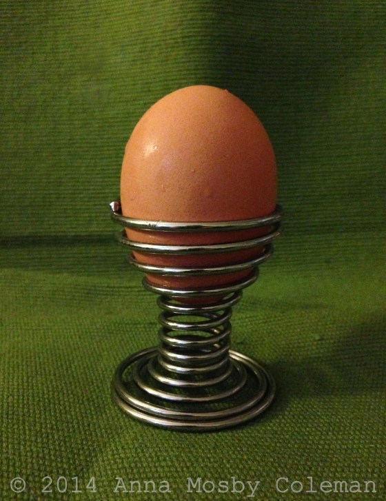 Equinox-Egg-March2014