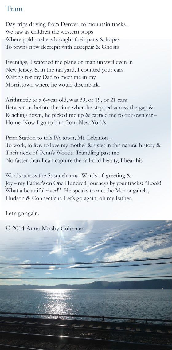 Train_Anna_Mosby_Coleman_2014