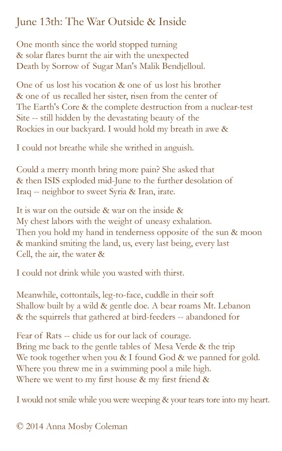 June13th_The-War-Outside+Inside_Anna_Mosby_Coleman