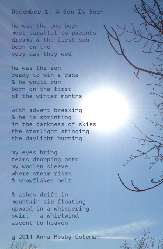 December-1_A-Son-Is-Born-2014_AnnaMosbyColeman