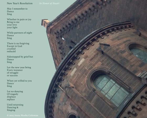 Dance_Sing_Anna-Mosby-Coleman2015