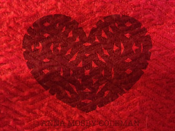 blog_valentine2015_by_AnnaMosbyColeman