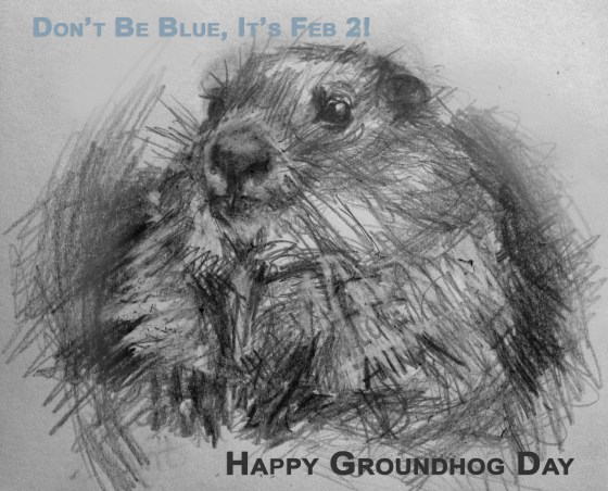 groundhog-card2015-by-Anna_Mosby_Coleman