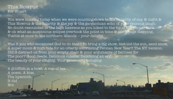 This_Nowruz_for_Stuart_AnnaMosbyColeman2015