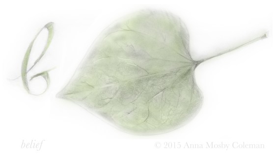 belief-REBUS-2015_Anna-Mosby-Coleman