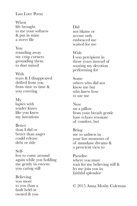 Last_Love_Poem_©_Anna-Mosby-Coleman_2015