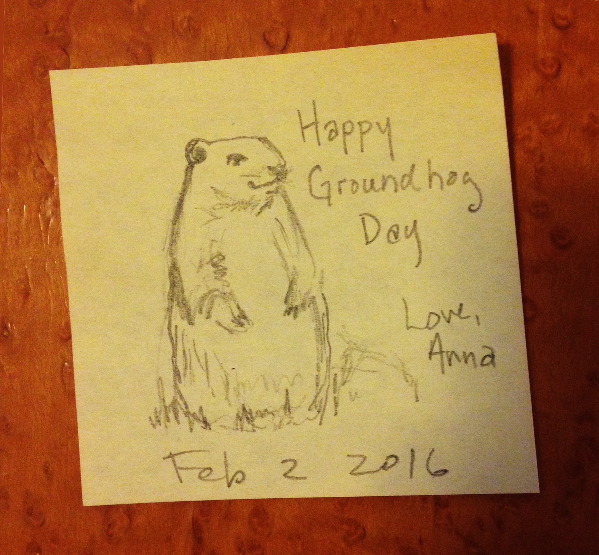 Happy-Groundhog-Day_Love-from-Anna_Mosby_Coleman_2016.jpg