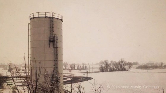 PA_Snow_by-anna-mosby-coleman-©2016