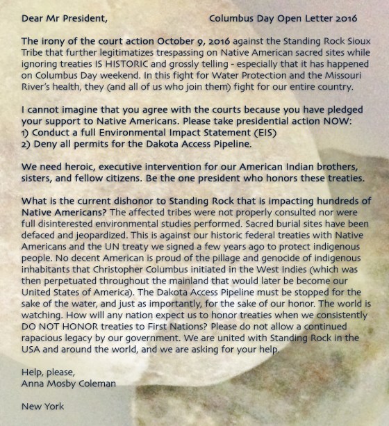 columbus_day_standing-rock-open-letter-topotus_annamosbycoleman_blog
