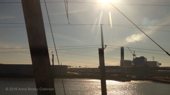 between_nj-ny_2016_annamosbycolemn