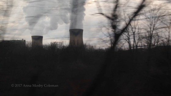 3mile_island_nuclear_pa_1jan2017_annamosbycoleman