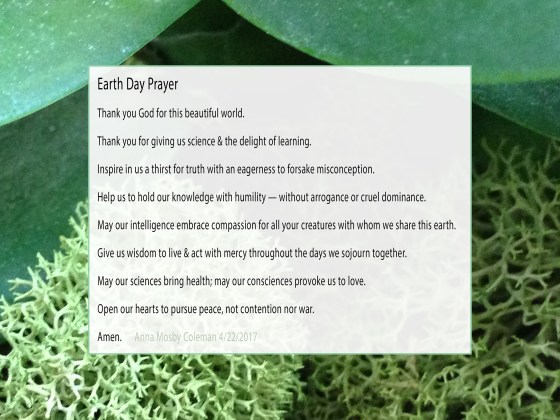 sm_Earth-Day-Prayer-AnnaMosbyColeman2017