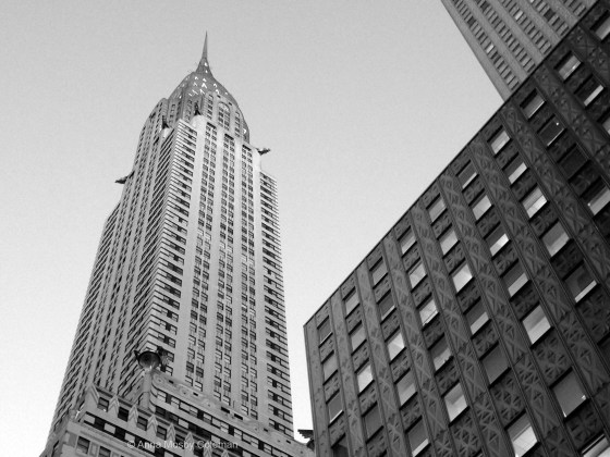 BW-Empire-©AnnaMosbyColeman