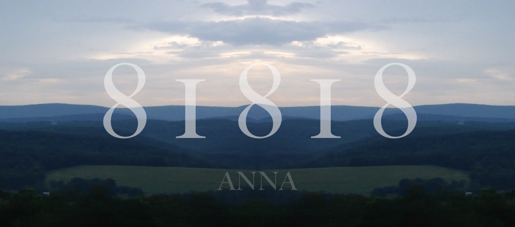 81818_palindrome2018