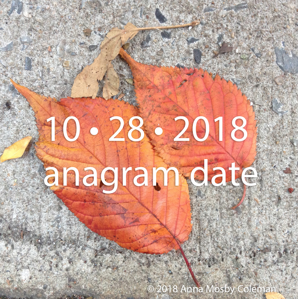 10-28-2018-Anna-Mosby-Coleman