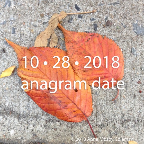 10-28-2018-Anna-Mosby-Coleman