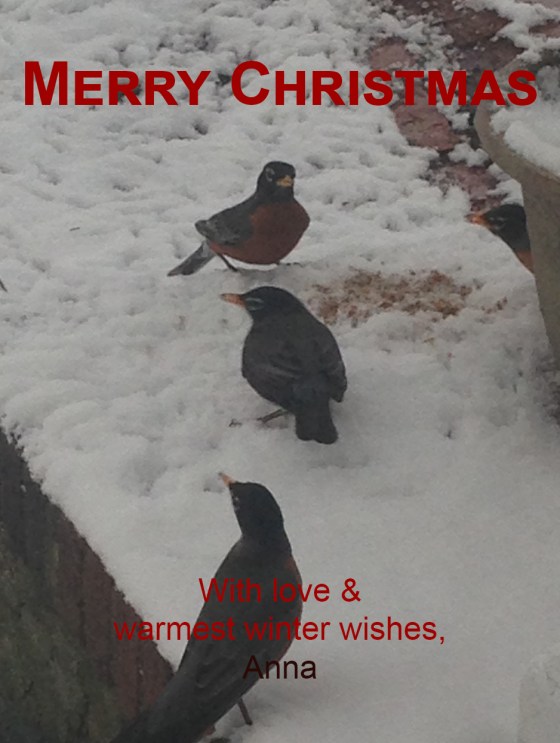 Merry-Christmas-2018