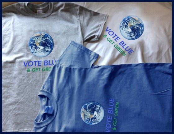 3-tshirts-annamosbycoleman-blue-grey-REAL